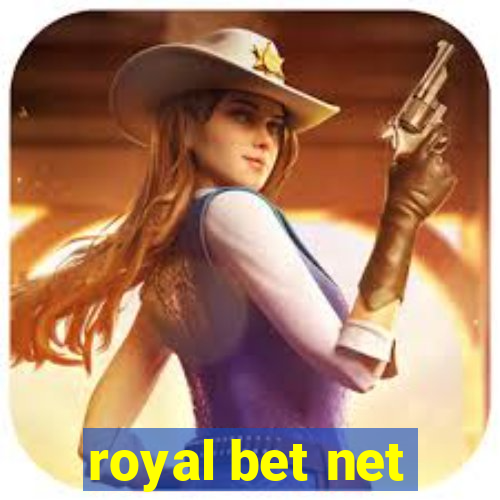 royal bet net